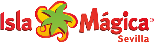 Isla Magica