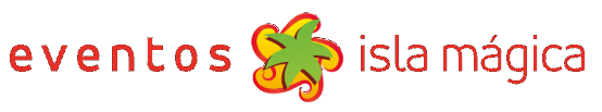 Isla Magica