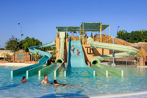 Agua M gica Parque Acu tico Sevilla Isla M gica Agua M gica Parque Acu tico Sevilla Isla M gica